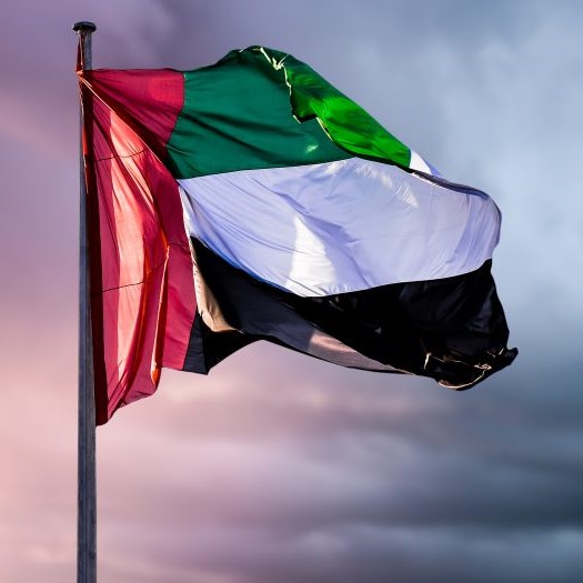لغات عربی با لهجه خلیجی