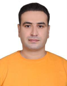 علیرضا خوشه چین