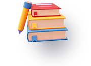دوره ها تا به امروز